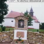 Kecskemét 2005